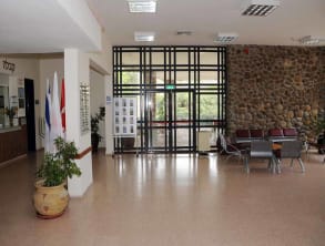 אכסניית%20אנ''א%20תל%20חי%20,%20תל%20חי